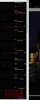 980m mod vbios 1266 core 2858 mem - Heaven bench AFTER SHUTDOWN AND REBOOT -- fixed Mem -- need .PNG